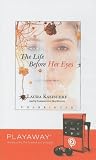 The Life Before Her Eyes