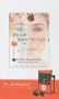 The Life Before Her Eyes [With Headphones] (Playaway Adult Fiction)