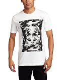 ambiguous Men's Maniacs T-Shirt