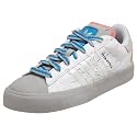 adidas Originals Men's Superstar Vulc Sneaker