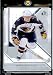 2006 SP Authentic Marian Hossa Hockey Card #96 Atlanta Thrashers - Mint Condition - Shipped In Protective ScewDown Case!