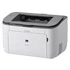 Canon Satera LBP6200 モノクロレーザープリンタ LBP6200