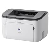 ���i�̏ڍ�