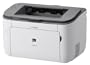 Canon ���[�U�[�v�����^ Satera LBP6200 A4���m�N���Ή� A4���m�N��25ppm ��������250�� �������ʈ���W��