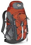 Lowe Airzone Centro 35+10