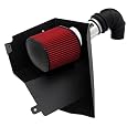 AEM AEM-21-8222DP Brute Force Intake System