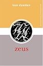 ZEUS (Gods and Heroes of the Ancient World S.)