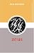 ZEUS (Gods and Heroes of the Ancient World)