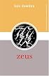 ZEUS (Gods and Heroes of the Ancient World)