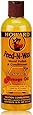 Howard FW0016 Feed-N-Wax Wood Polish and Conditioner, 16-Ounce