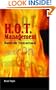 H.O.T. Management: Hands-On Transactional