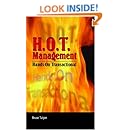 H.O.T. Management: Hands-On Transactional
