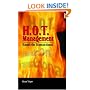 H.O.T. Management: Hands-On Transactional