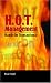 H.O.T. Management: Hands-On Transactional