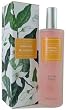 Orange Blossom Asquith Somerset room Ambiance Spray Fragrance