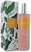 Orange Blossom Asquith Somerset room Ambiance Spray Fragrance