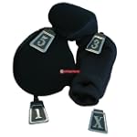 Tee2Green Headcover