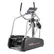 ProForm Crosswalk 8.0 Elliptical Trainer