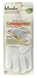 Harold Imports Intruder Mesh Cutting Glove, Large