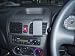 CPH-Brodit Nissan Pulsar Brodit ProClip Center mount ONLY for 2-series 2003 - 2007 Fits Australia - #653519