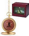 Fossil Chronicles of Narnia Pocketwatch LI2526