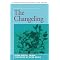 Lesser known classic children's historical and fantasy books
