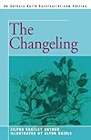 The Changeling