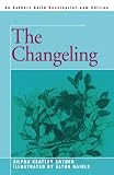 The Changeling