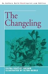 The Changeling