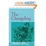 The Changeling