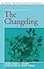 The Changeling