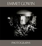Cover for 9783865218636