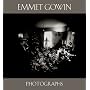 Emmet Gowin: Photographs