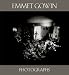 Emmet Gowin: Photographs