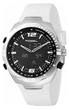 Fossil Bq9397 Ana-digi Mens Watch