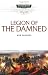 Legion of the Damned (Space Marine Battles)