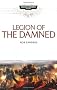 Legion of the Damned (Space Marine Battles)