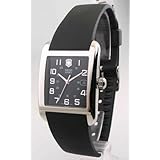 Victorinox Swiss Army Men's Alliance Watch #24018