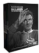 Norman Mclaren Box Set [UK Import]