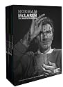 Norman McLaren:The Master's Collection [DVD]
