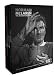 Norman McLaren:The Master's Collection [DVD]