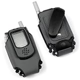Body Glove Impact - Univ Small Black and Gray