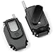 Body Glove Impact - Univ Small Black and Gray
