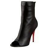 Endless.com - Buy discount shoes and handbags - Save on cheap shoes and handbags