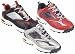 GRAYS G600 Pro Junior Hockey Shoes, BLACK, UK4.5
