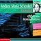 H�rb�cher f�r lange Strecken