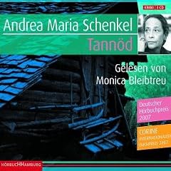 Tann�d. Sonderausgabe