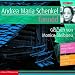 Tann�d. Sonderausgabe