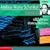 Tann�d. Sonderausgabe