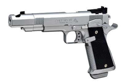  No23 �Z���`���[�^�[�}�X�^�[ �X�e�����X�^�C�v (10�Έȏ�G�A�[�n���h�K��)